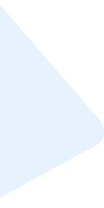 Decorative Background Pattern